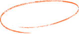 Residential Restoration Service